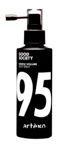 Artego Care Good Society 95 Спрей для прикорневого обьема Gentle Volume Root Spray 200мл