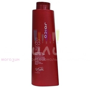 Joico Care Color Endure Шампунь для стойкости цвета Shampoo 1000мл