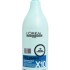 L'oreal Care Pro-Classic Шампунь концентрат для глубокого очищения волос 1500мл