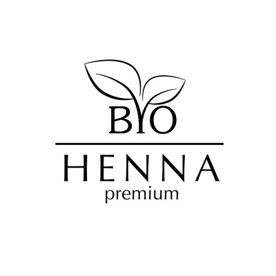 Bio Henna (Индия)