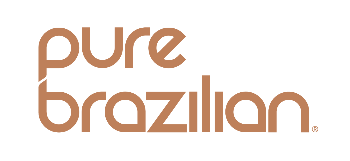 Pure Brazilian (США)